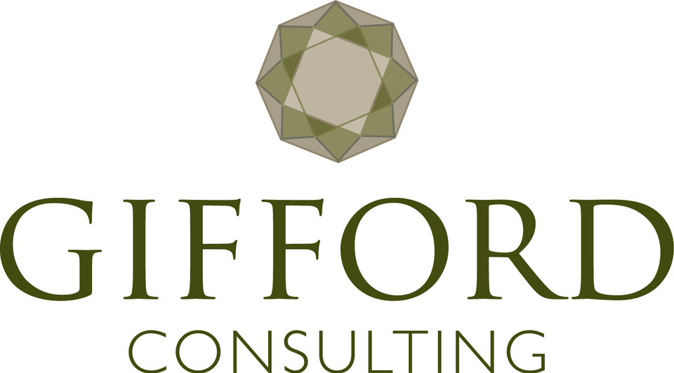 Gifford Consulting